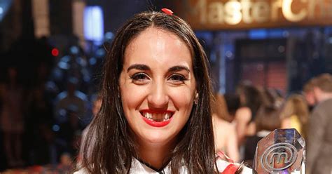 courtney lapresi|What MasterChef Winner Courtney Lapresi Is Doing Now